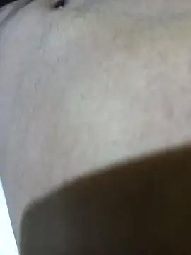 seccy_boi