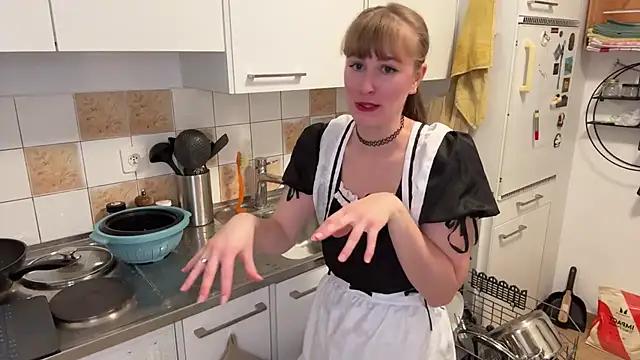 secret-sara