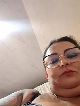 secretcleo