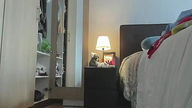 secretgirl007