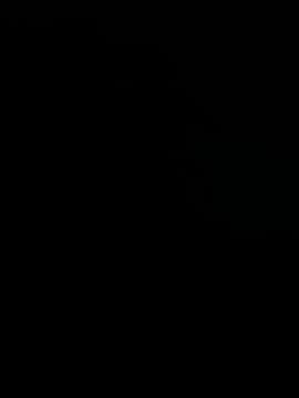 secretmoniter