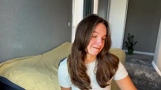 secretnaya_girl