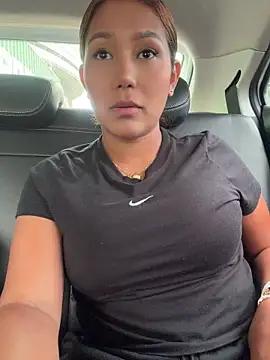 secretsex2217