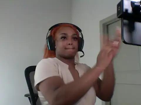 secretsofa2