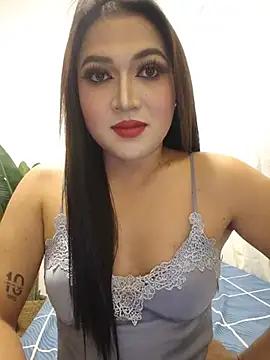 seductiveara143