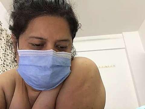 seductivequeenn