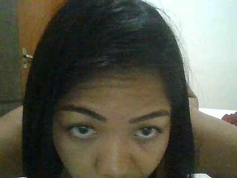 sedutora28