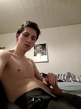 seduxi