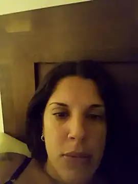 seeetnadia