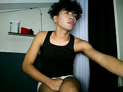 seekass