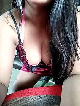 seemajanu