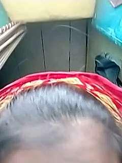 seenusarma
