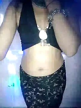 seewty-22