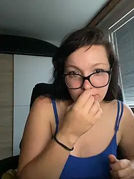 sefova222