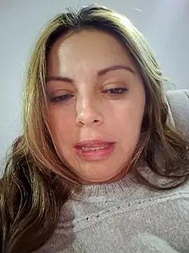 seherlatin