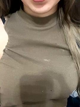 selena-cute