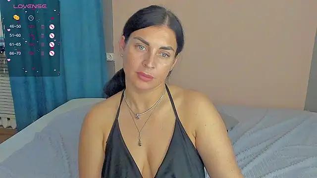 selena_hottty