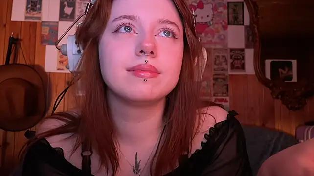 selena_lilith_
