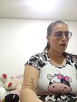 selena_marcos_couple