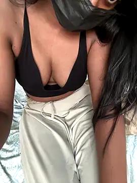 selena_ranganath111