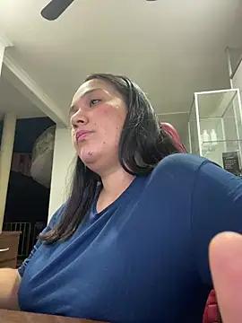 selenaabloomm