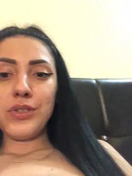 selenakimm