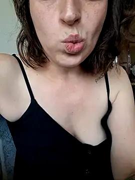 selenaruby69