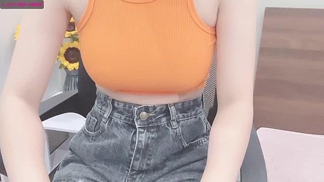 selenasky268_8