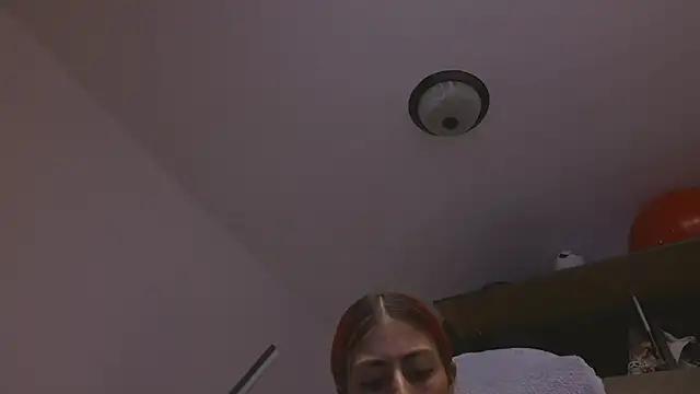 selene_red_