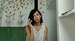 selene_salome