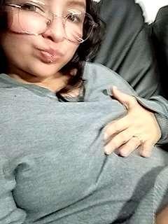seleneejones