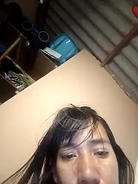 selenehot1027