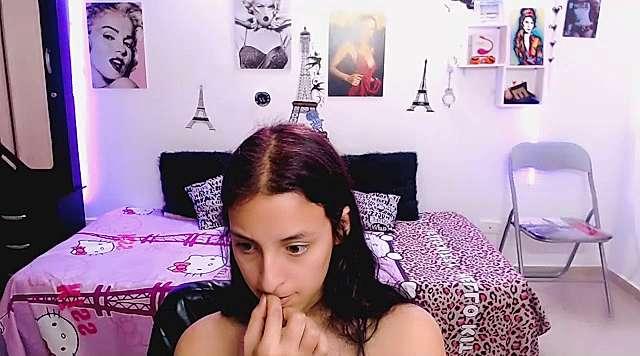 selenna_smith