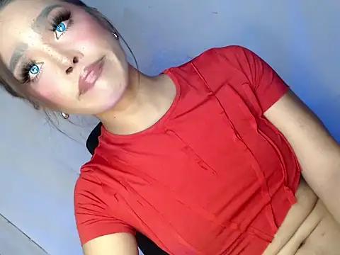 selffucker_dollmaker69