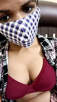 selina_96