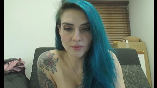 selinablue_01
