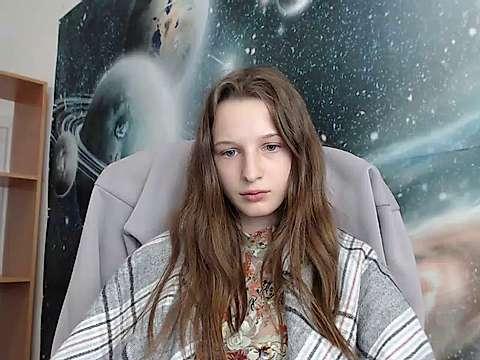 selinaroses