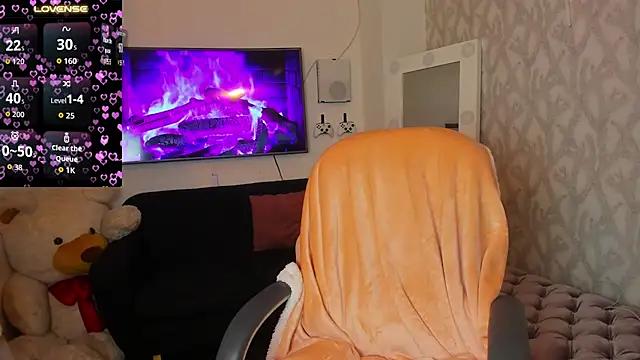 seline_angelina