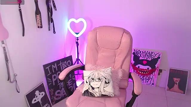 selvalentinex