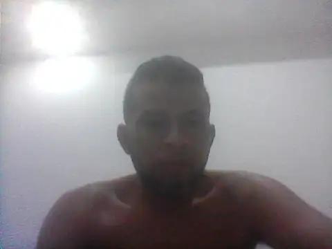 semenvergon29