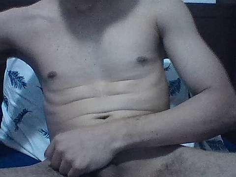 semil09