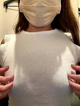 sena_1515