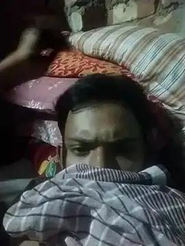 senddebu_AD