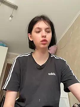 sennie_x