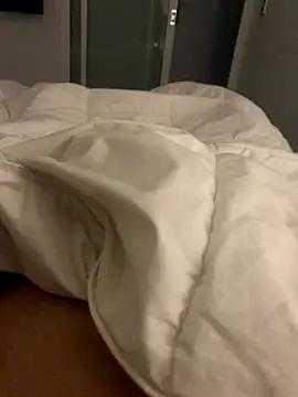 senoritahot