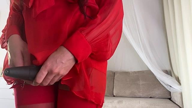 sensual-gia