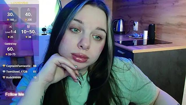 sensual_feels