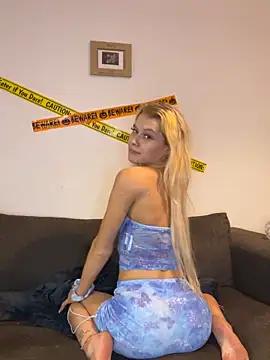 sensual_sparkle