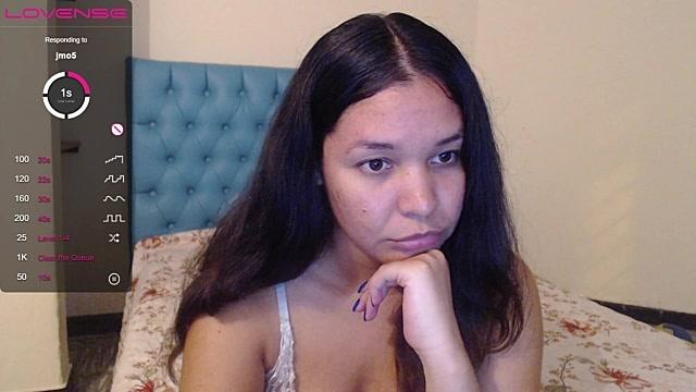 sensual_vanessa