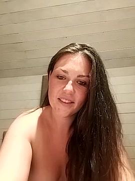 sensualdutchess